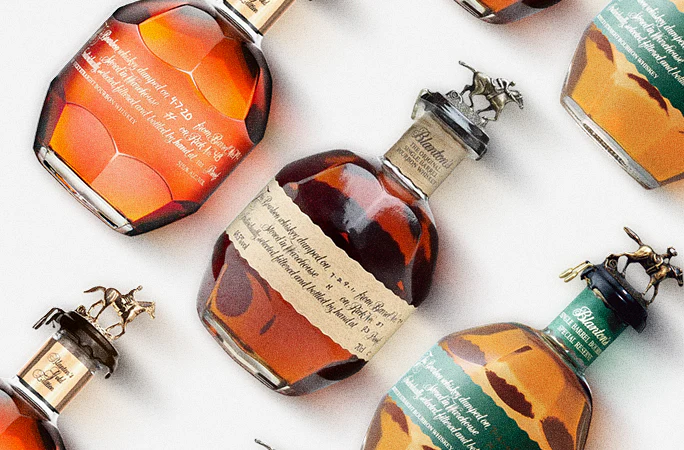Los Angeles' Premier Spirit Destination